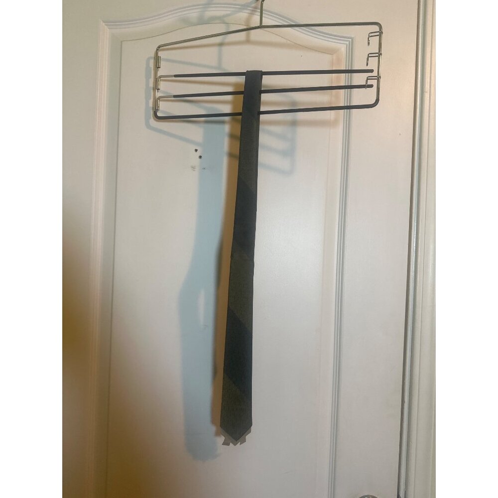Towncraft Tie